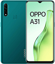 A31